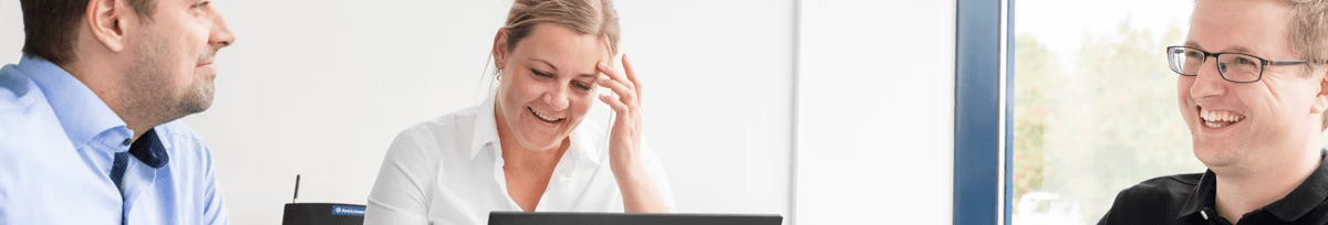 Skærmbillede 2025-11-04 kl. 08.33.53.png