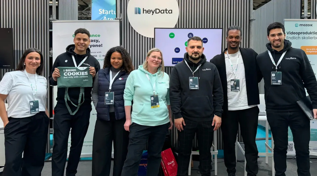heyData-team