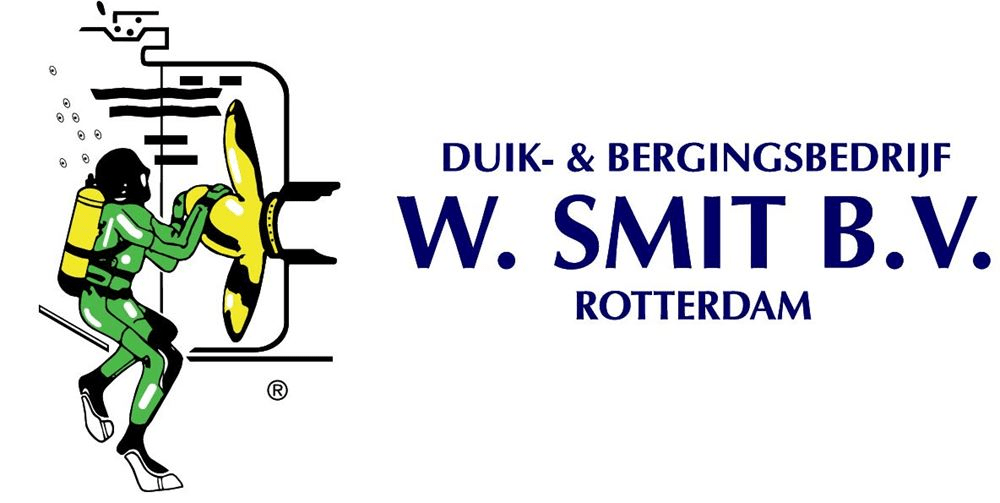 Duik-_en_bergingsbedrijf_W._Smit.jpeg