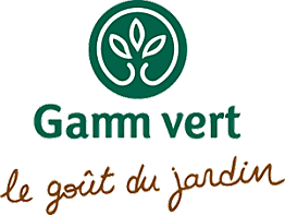 Gamm Vert.png