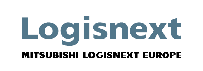 Logisnext-Logga.png