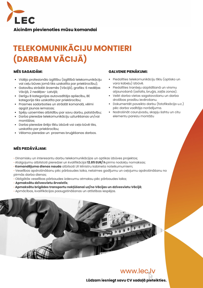 Telekomunikāciju montieris.png