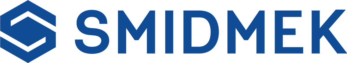 Smidmek_logo_full_color_digital.png