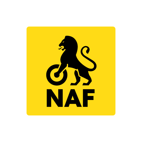 logo NAF.png