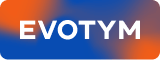 evotym-logo-email.png