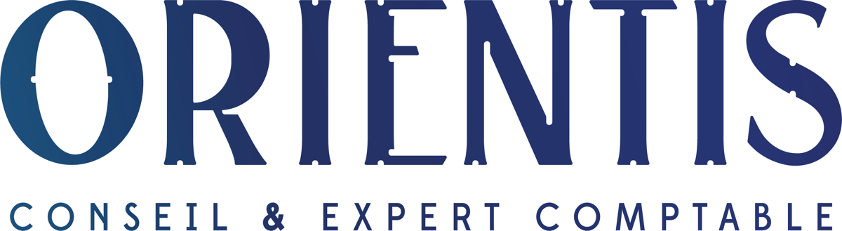 LOGO PRIMAIRE - CONSEIL & EXPERT COMPTABLE - COULEUR.jpg