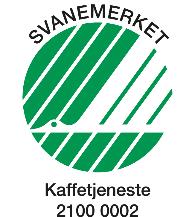 svane_waterlogic_2100_002-4 kaffetjeneste kopi.png