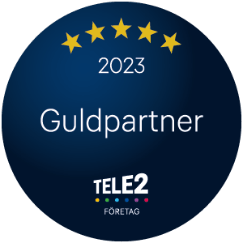 Guldpartner Tele2.png