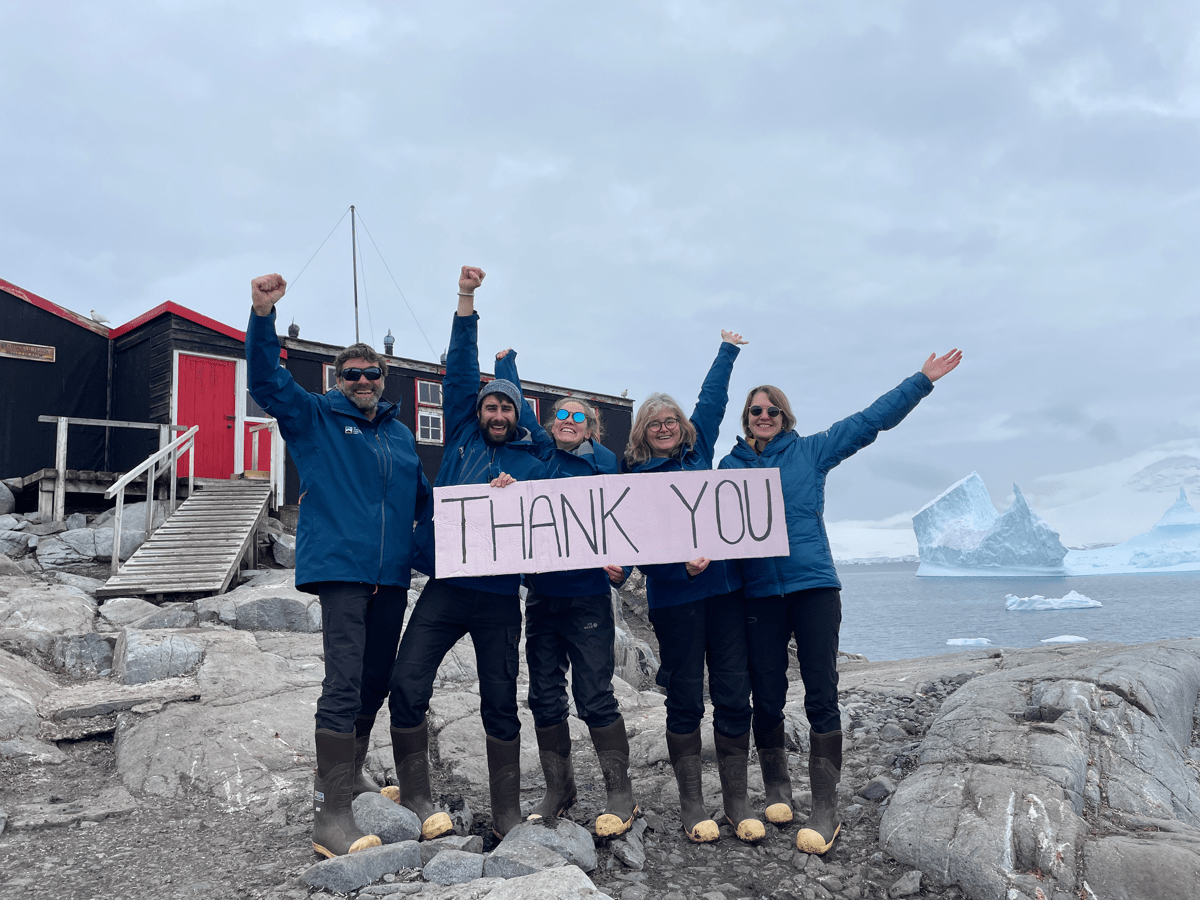 80th thank you 3.JPG