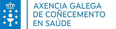 Logo Axencia de Coñecemento en saúde.jpg