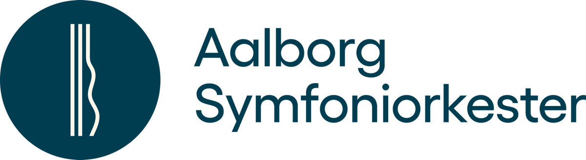 ASO logo_sofistikeret_Balanceret_blå_CMYK.png