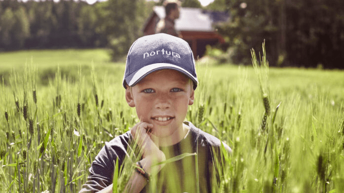 Ung-bonde-Foto_Øivind_Haug.jpg