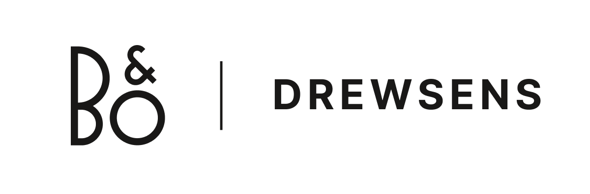 Drewsens logo.png