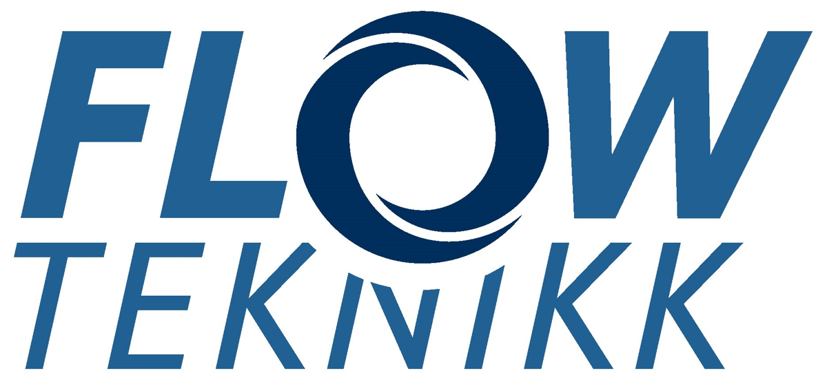 Logo Flow-Teknikk AS høy oppløsning.jpg