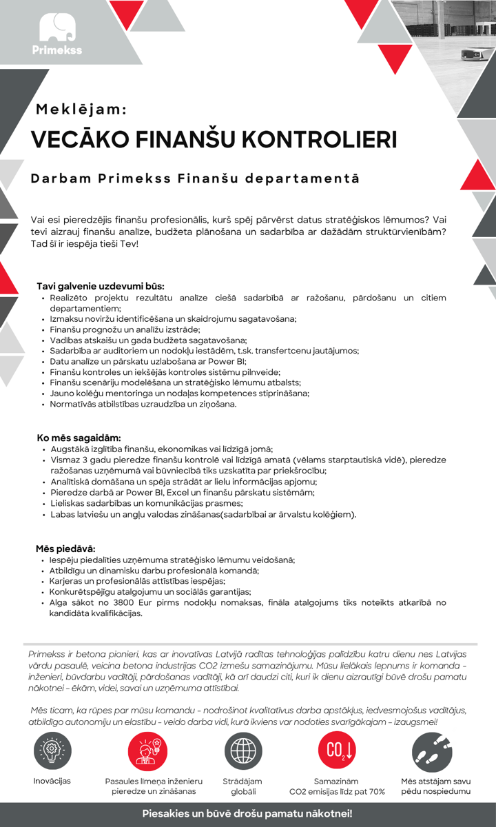 vECĀKAIS fINANŠU KONTROLIERIS (1).png