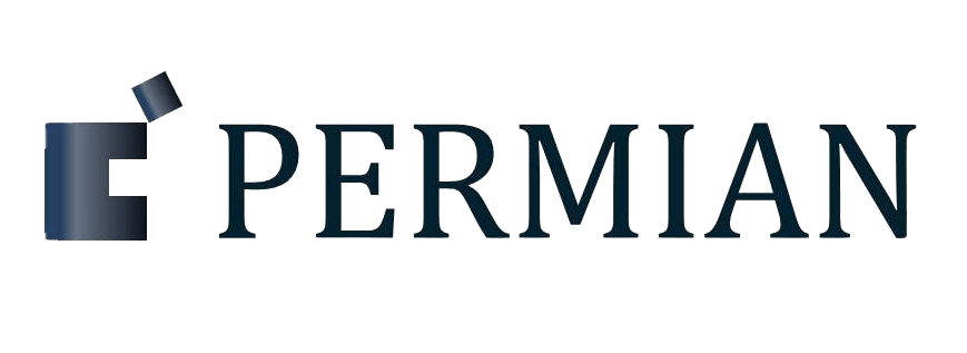 Permian logo - genomskinlig bakgrund (002).png