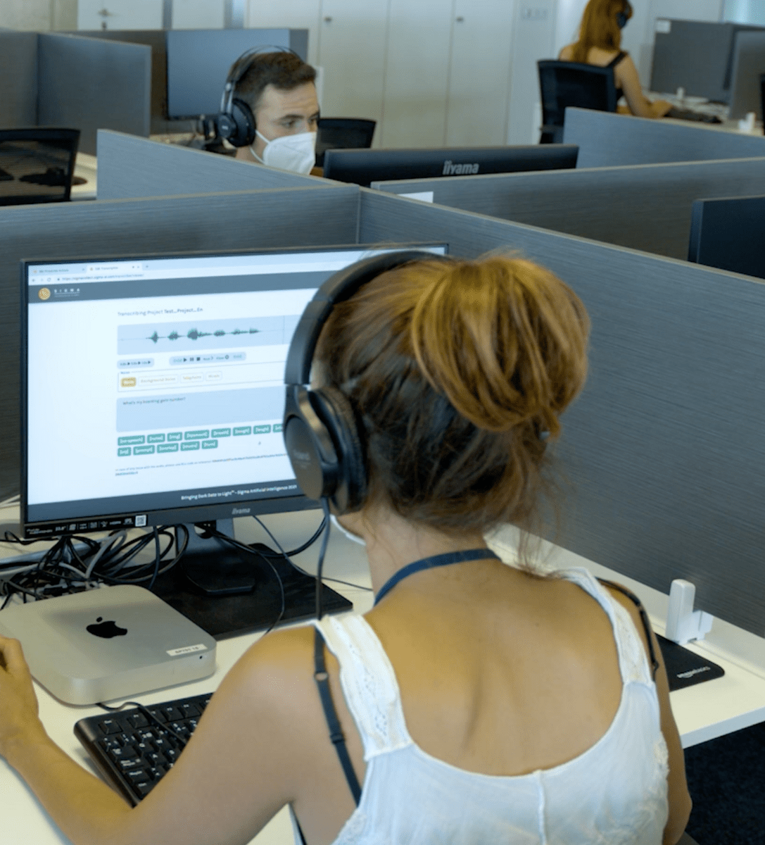 annotation-translation-sigma-group