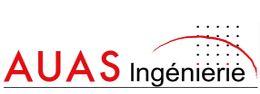 AUAS Ingenierie logo.png