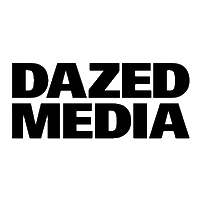 Jobs list - Dazed Media