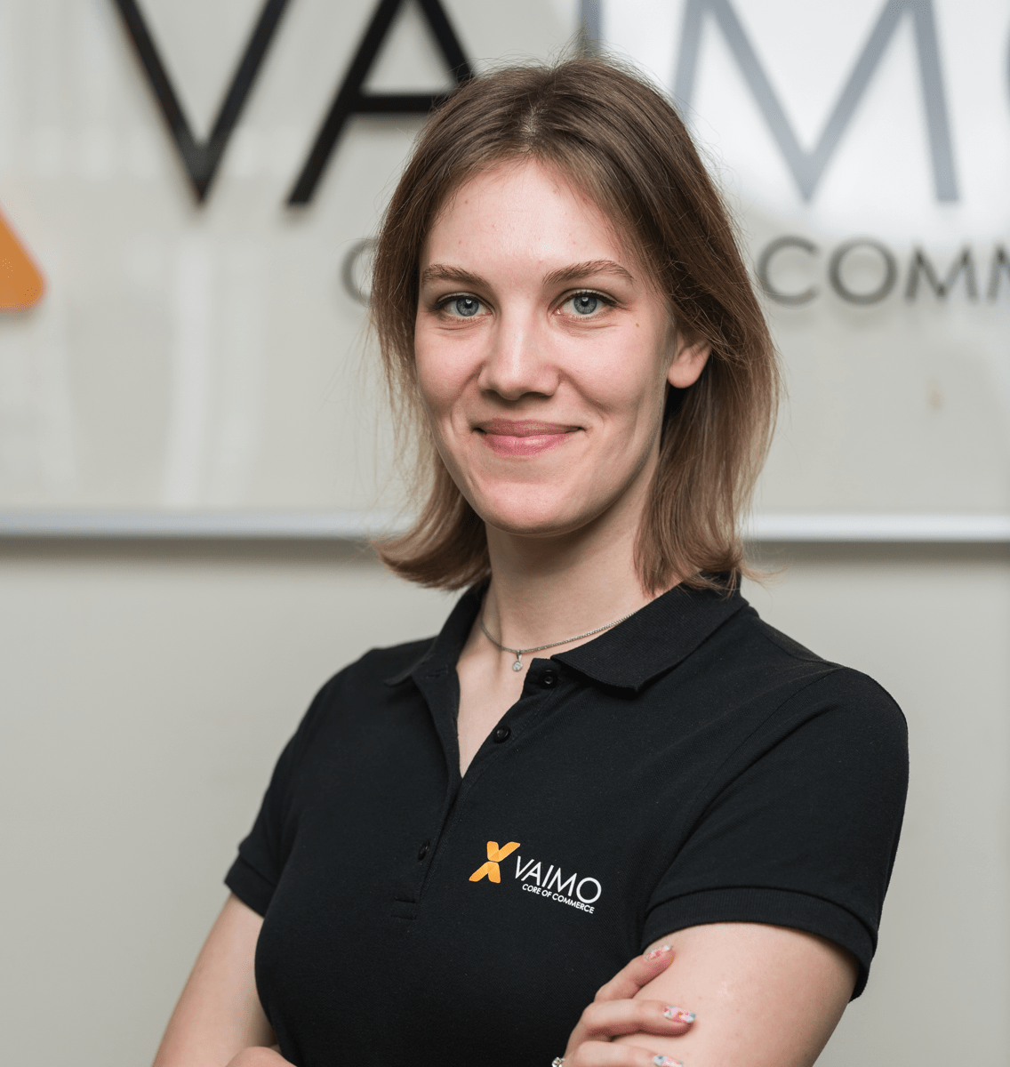 Qoli kishanli ayolni ular xohlagancha sikishadi