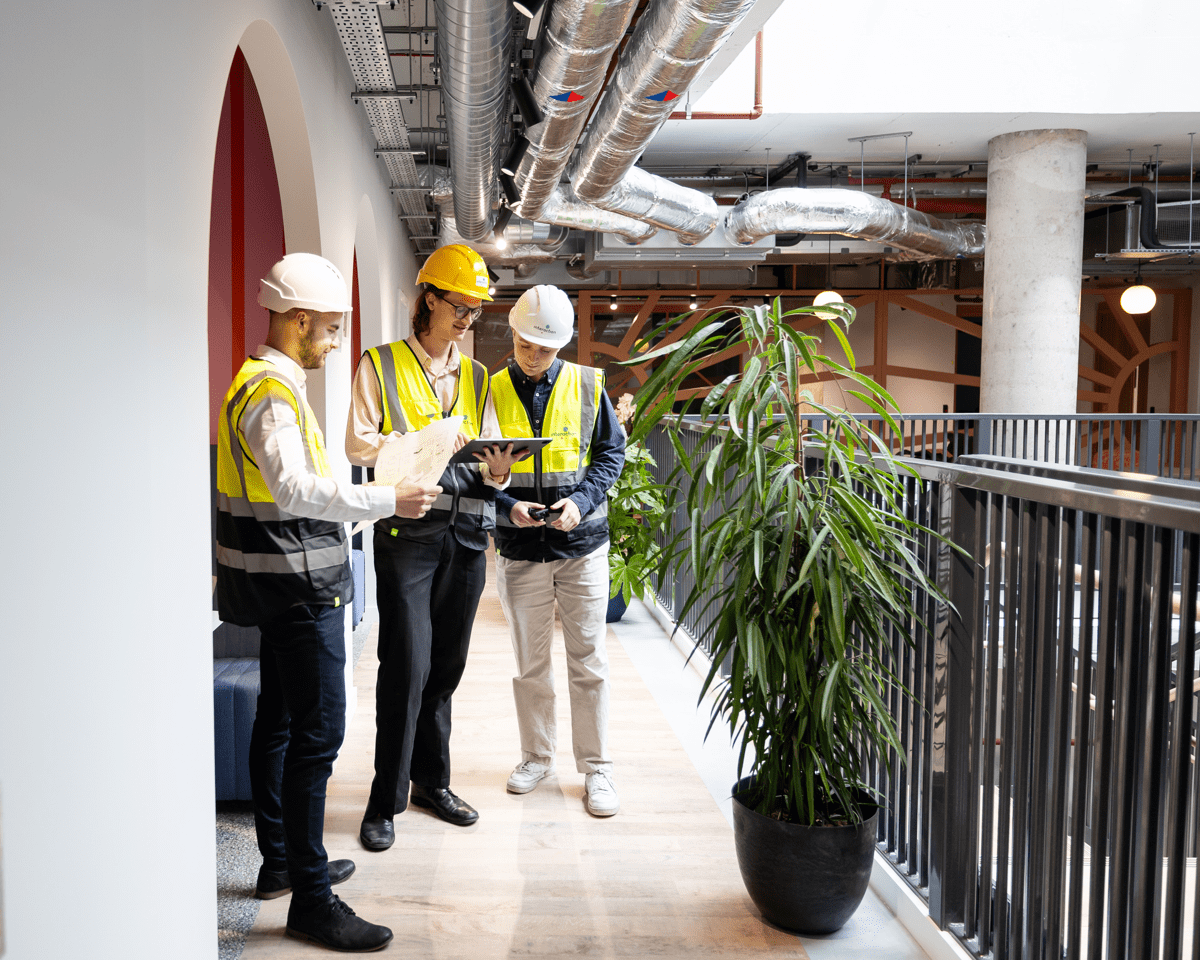 Grad Academy_2023_Hi Res (1).jpg