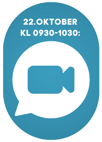 Infomøte 22. okt SKUDA.png