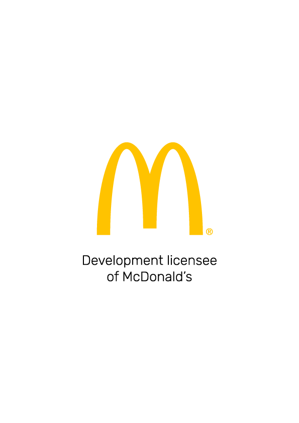 McDonalds_Licensee_Logo_Yellow_Black_RGB (1).png