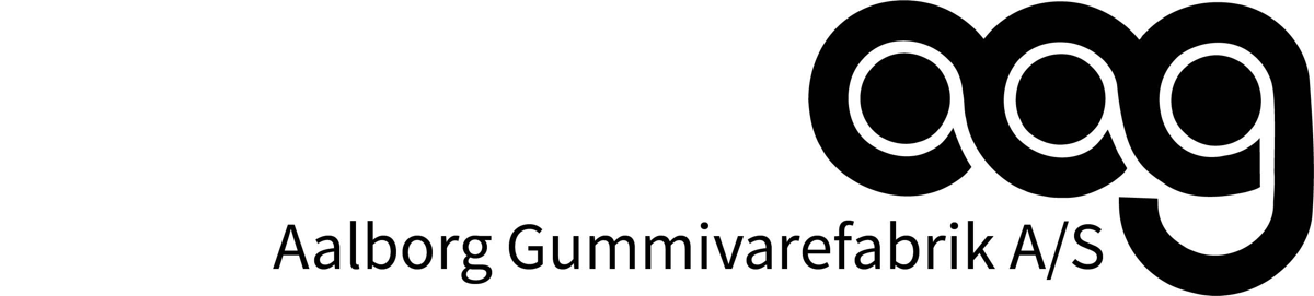 Logo til AT - JPG.jpg