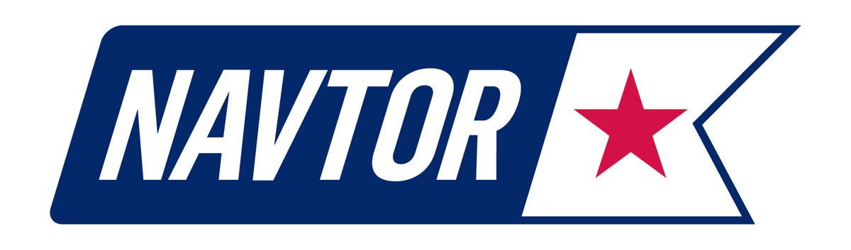 Navtor Logo.jpg