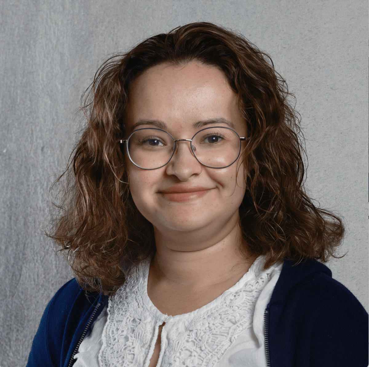 Sofia Slutckaia - QA Lead Engineer - Sitoo