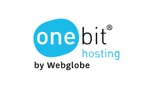 Onebit_logo-300x176.png