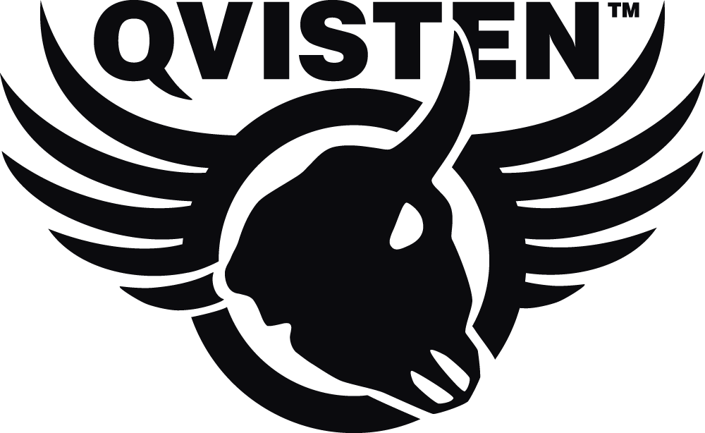 Qlogo_tm_black (2).png