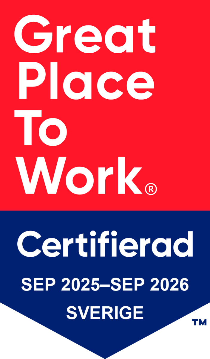 certifierad SEP 2025.png