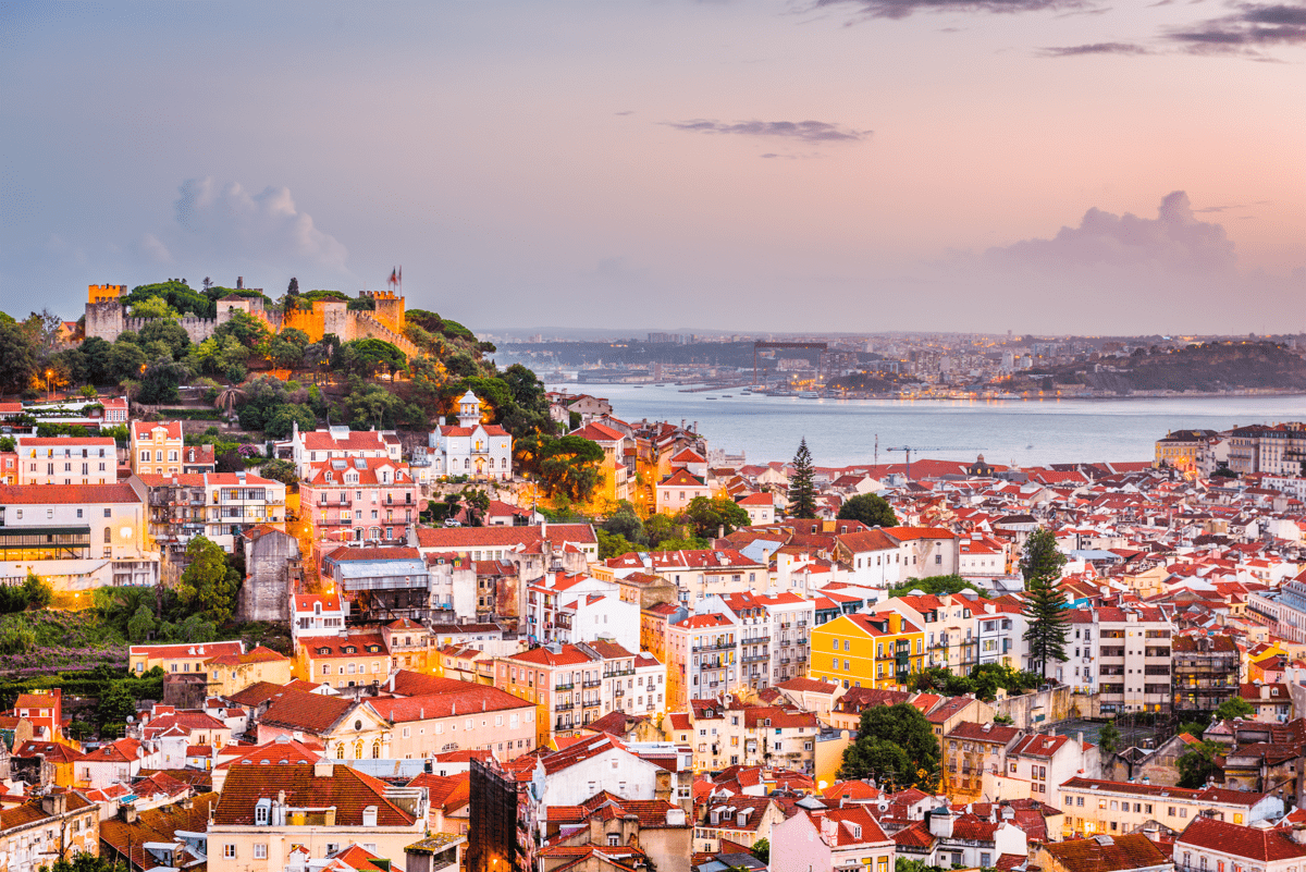 lisbon-portugal-city-skyline-2023-11-27-04-53-05-utc.jpg