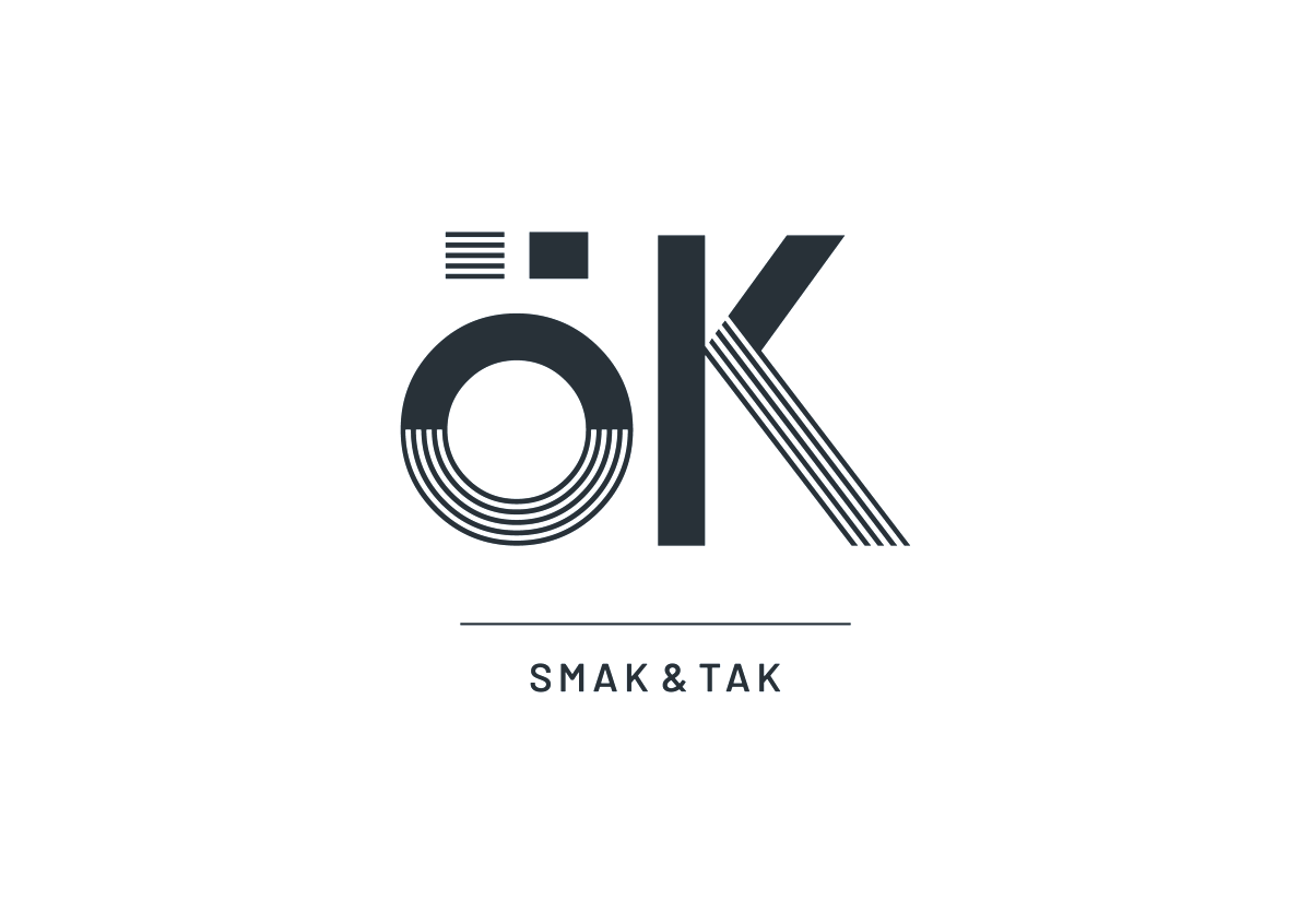 oksmakotak_logo.png
