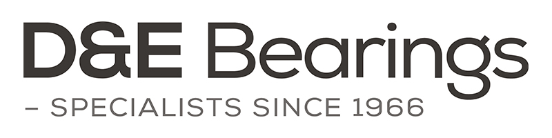 Bearings logo.jpg