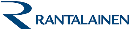 rantalainen-logo.png