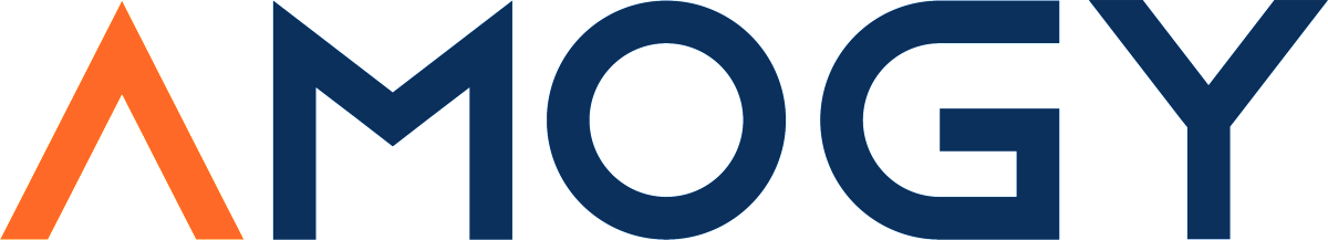 AMOGY Logo (1).png