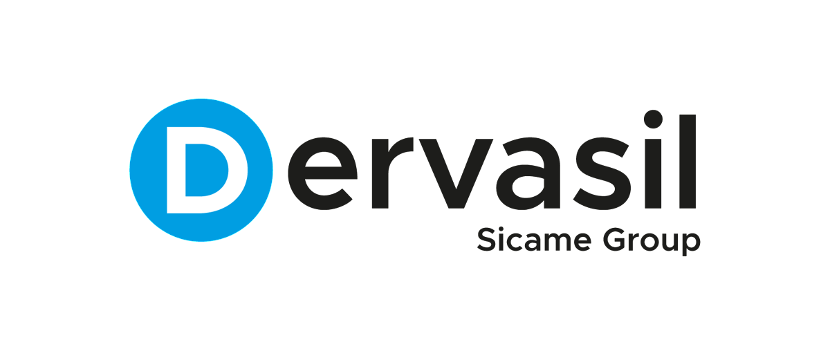Dervasil_Logo_RVB_FondBlanc.png