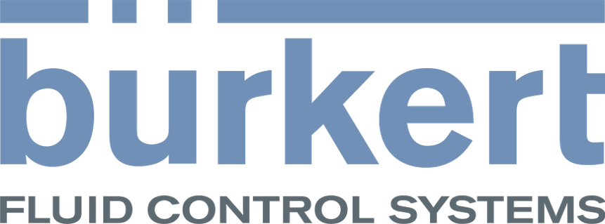 Burkert logo.png