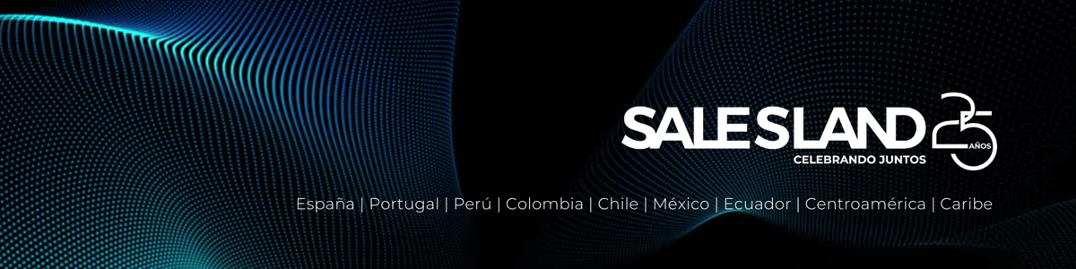 España I Portugal I Perú I Colombia I Chile I México I Ecuador I Centroamérica (2).png