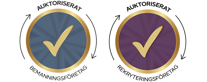 Logga hemsida med text.jpg