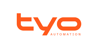 TYO Automation AB.png