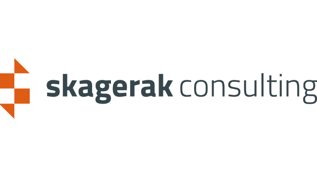 Skagerak-Consulting logo