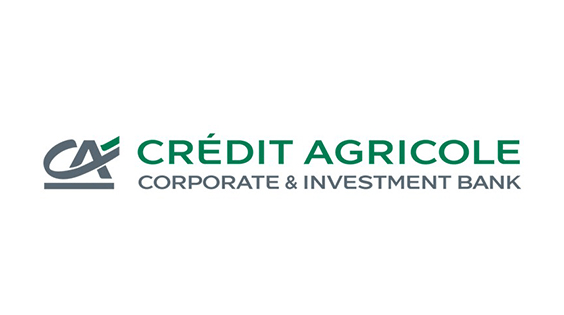 crédit_agricole_logo.jpg