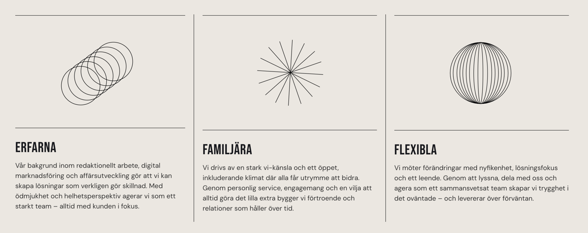 Skärmavbild 2025-12-10 kl. 09.08.16.png