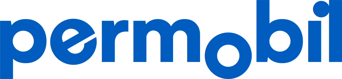 Permobil_logotype_RGB_blue.png