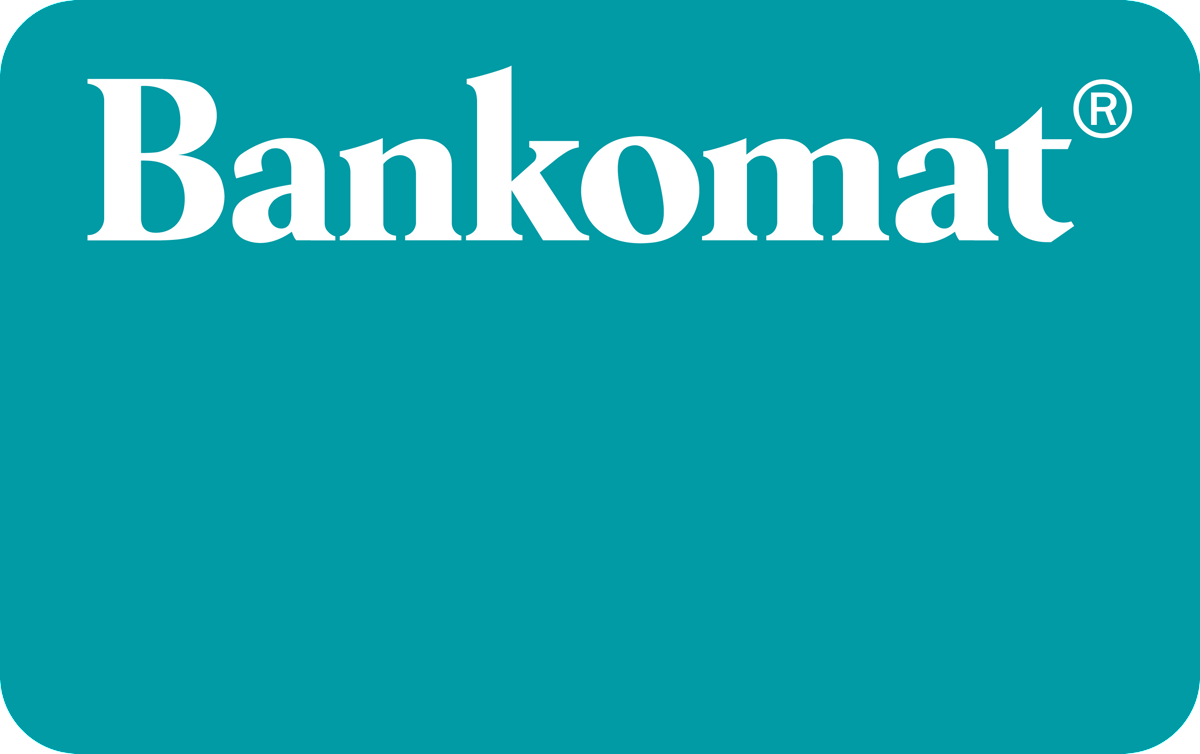 RGB_Logo_Bankomat.png