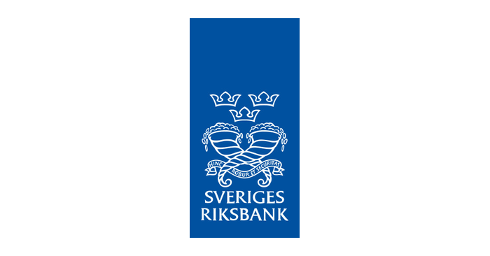 Riksbanken logo.png