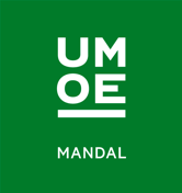 logo-umoe-mandal-square.png